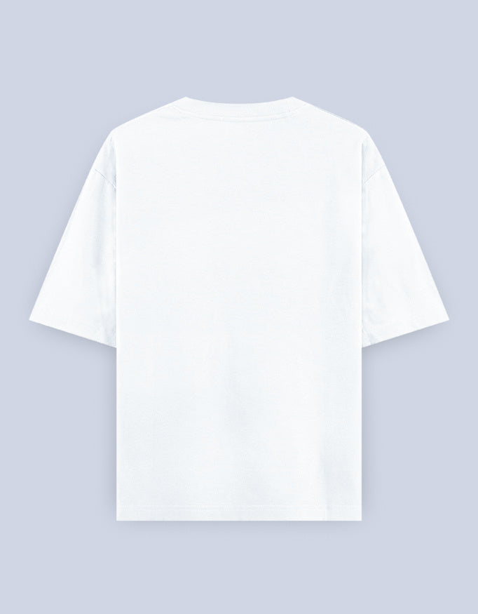 Back_2_c_1.jpg