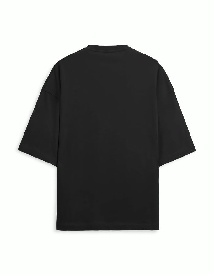 Back_2_c_2.jpg