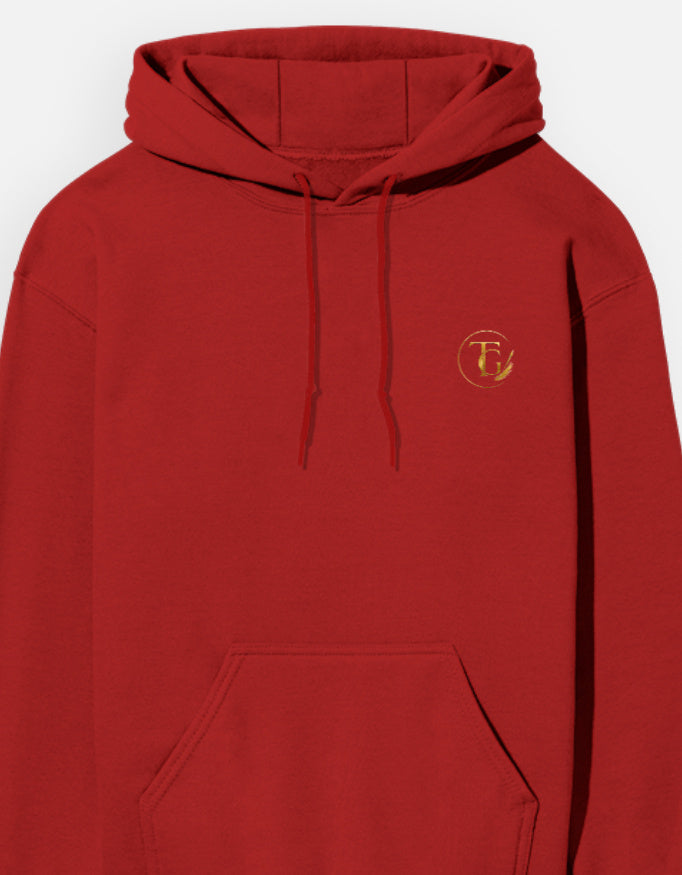 LeftPocket_3_c_10.jpg