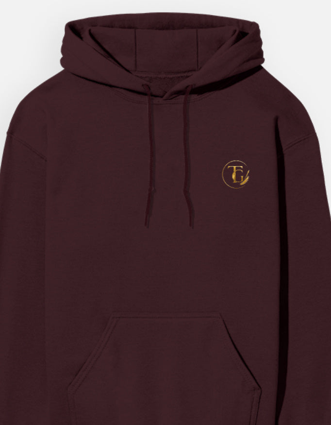 LeftPocket_3_c_25.jpg