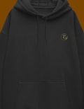 LeftPocket_3_c_2.jpg