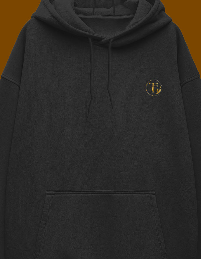 LeftPocket_3_c_2.jpg