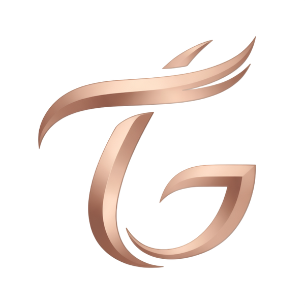 TrendyG