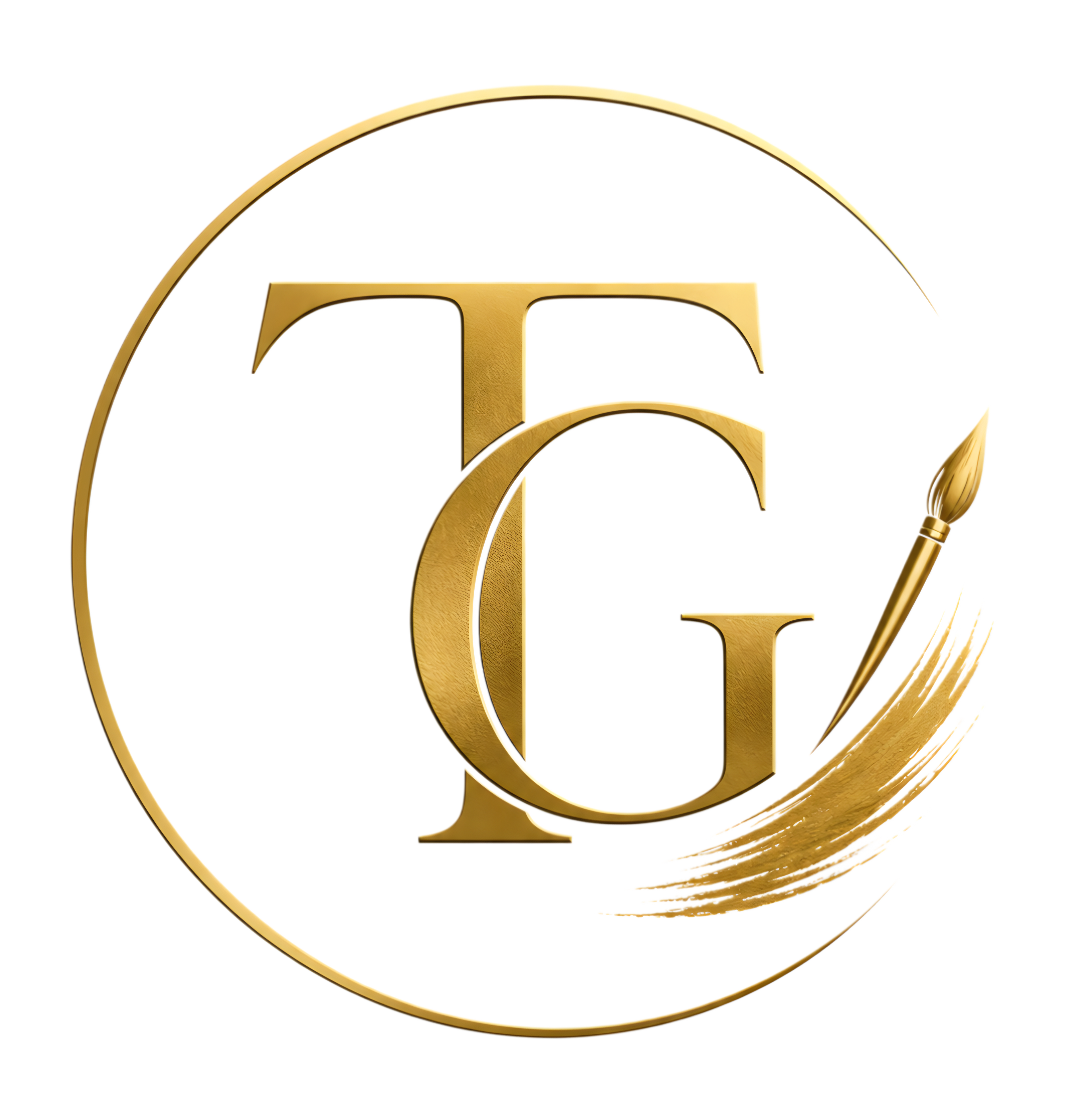 TrendyG